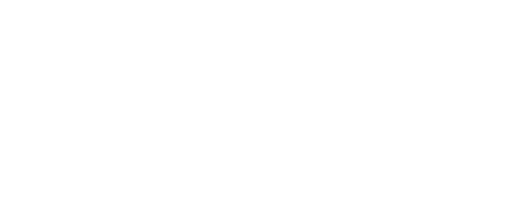 Recurrent Energy logo white 768x287